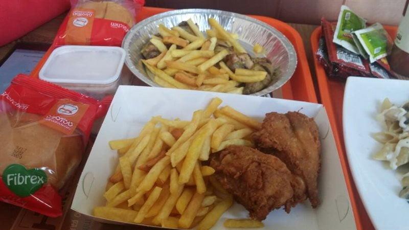 فست فود ستاره شهر سمنان-F7wZyBjY9N