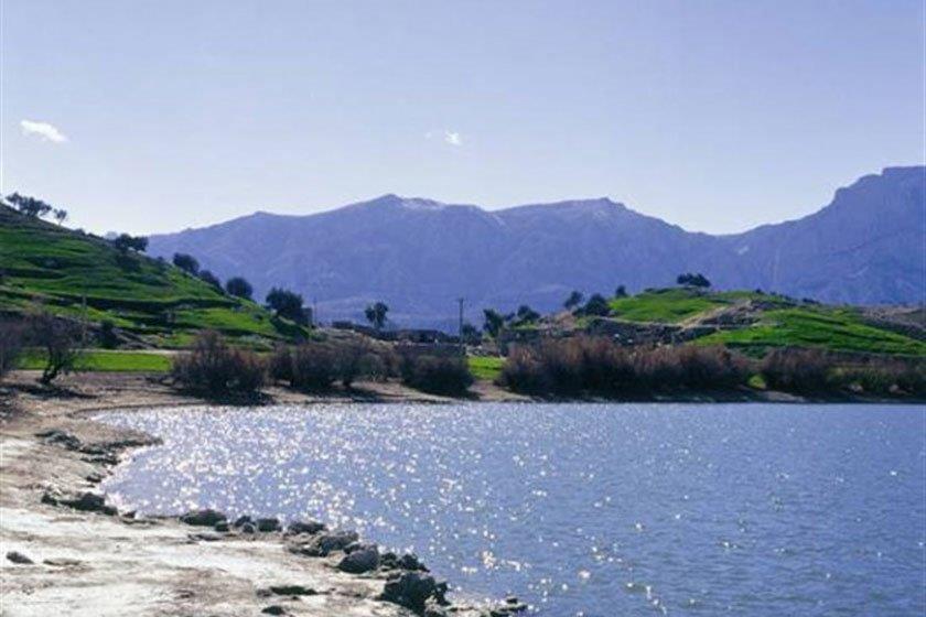 دریاچه ساهون-F8mAWdbGU8