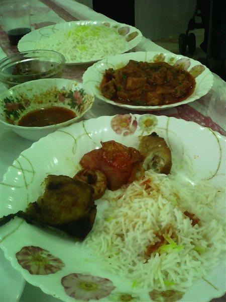 رستوران بلوچ چابهار-F9AdAIYTBf