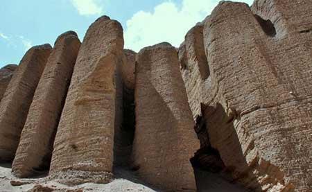 دره راگه-F9iFISrwcb