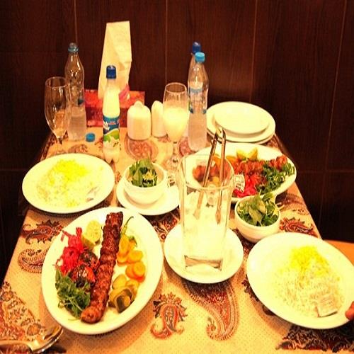 سفرخانه ایرانی خرم آباد-FAFZfbBx4x