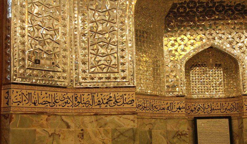 امامزاده محمد والی (ع)-FAREnTvCm4