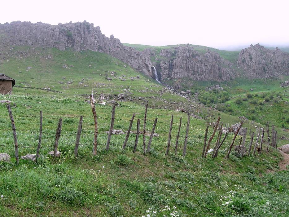 روستاهای تالش ( معرفی ۳۱۳ روستای تالش )-FAthXSnJCS