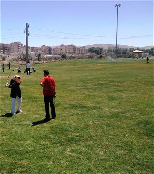پارك جنگلی باغمیشه تبریز-FCOe3pI3cQ