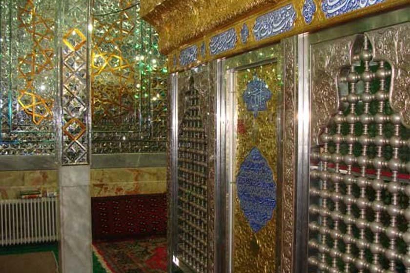 امامزاده عبدالحق-FCZA40nJ2W