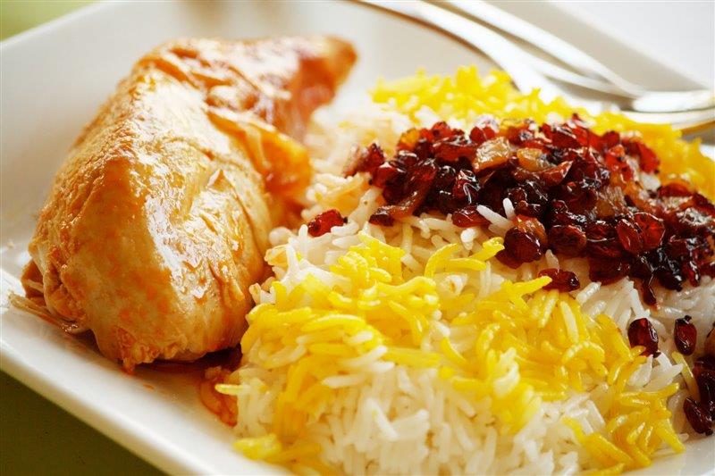 رستوران ایتالیایی بانچیا كرج-FCj0PDqq1c