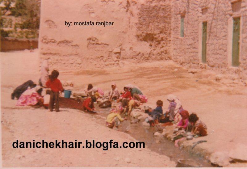 روستای دنیچه خیر-FEC37GUHC6