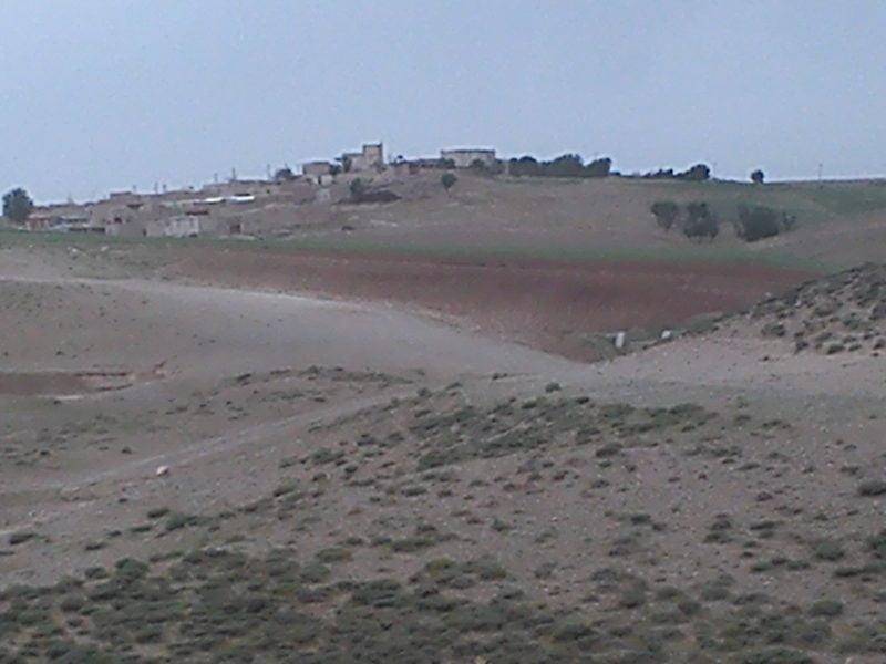 روستای گلتپه طغامین-FEVqVCtNPJ