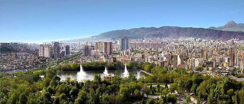 شهر تبریز-FFHmpszSxw