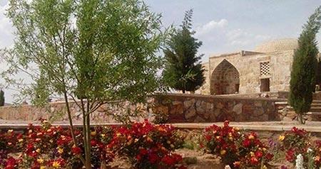 چشمه آب گرم ورتون-FG78q3qRXq