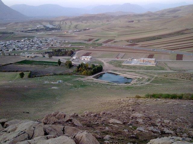 روستای چهر-FGZMd8dgVi