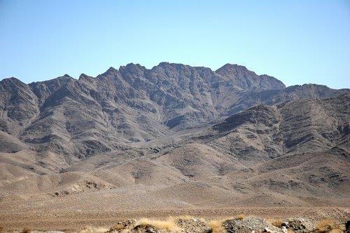 ابو زید آباد-FHFMXfOsgU