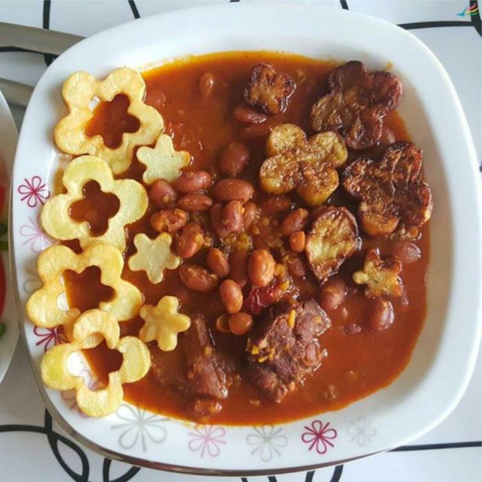 اورمیه‌خورش ارومیه-FHYKKwLLr4