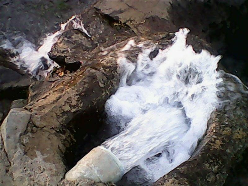 روستای دیزج آباد-FHsFvvNzw3