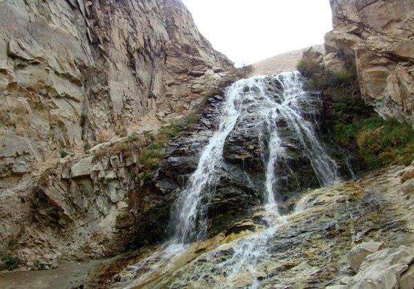 آبشار رجب تهران-FJi6XZncYQ