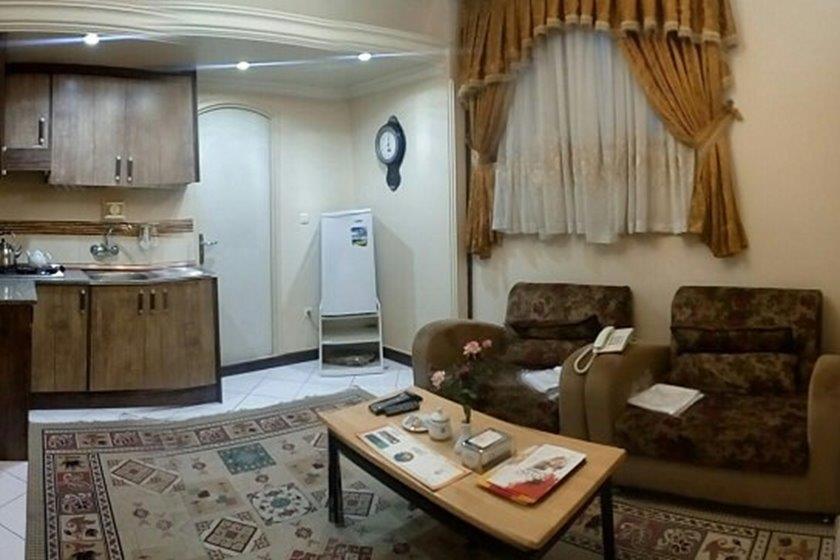 هتل آپارتمان نوین مشهد-FKFQzkM4To