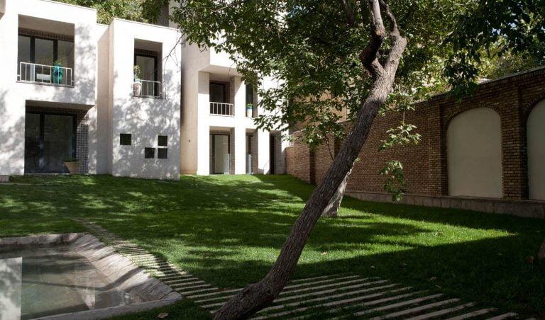 جاهای دیدنی خوانسار در بهار-FKb5Lq7GiP