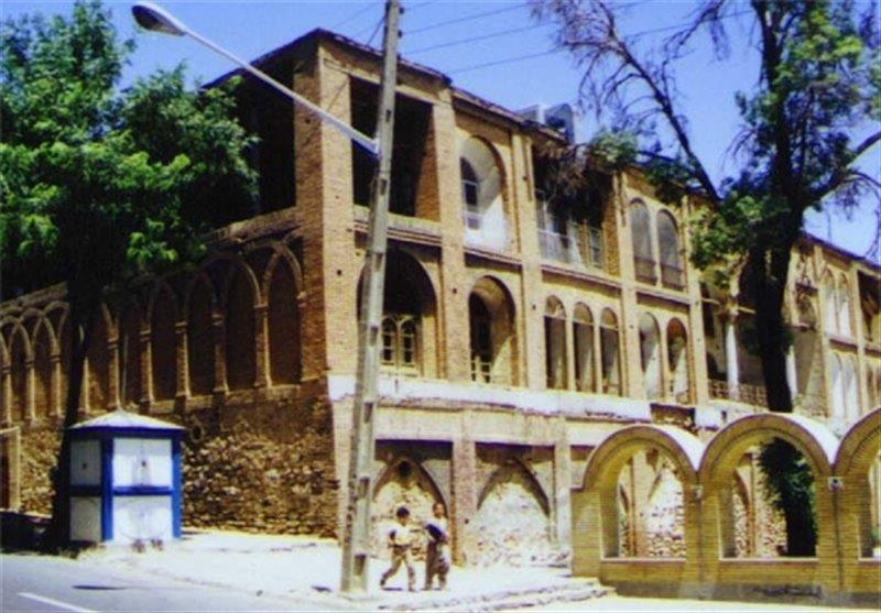 باغ سپیدار-FKhjgaebnO