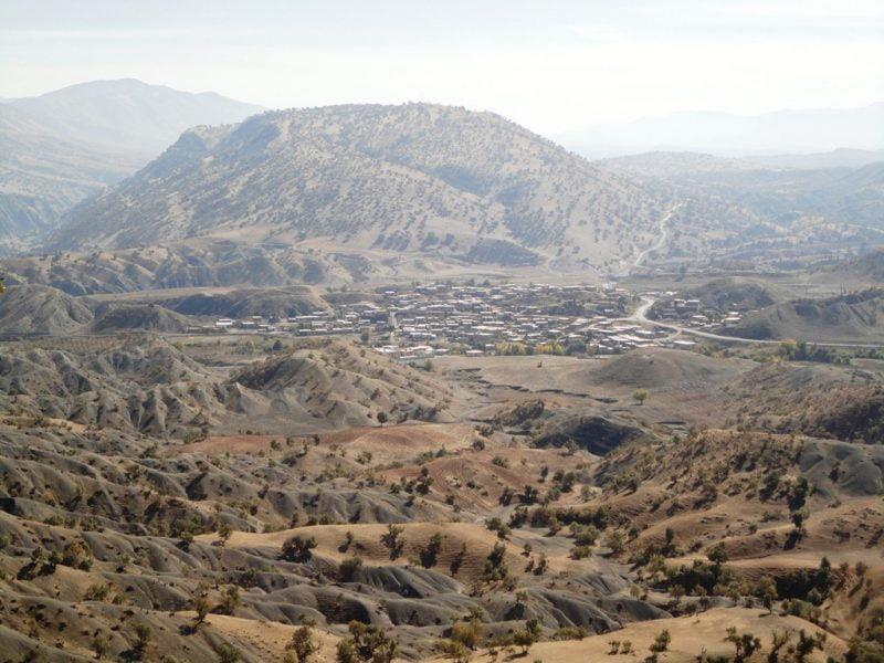 روستای شیخ صله-FMFGFjwrhq