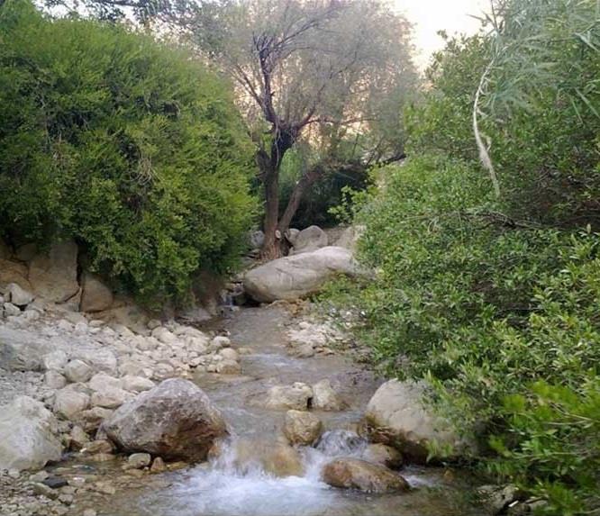 روستای مارین-FMmt5b4jJr