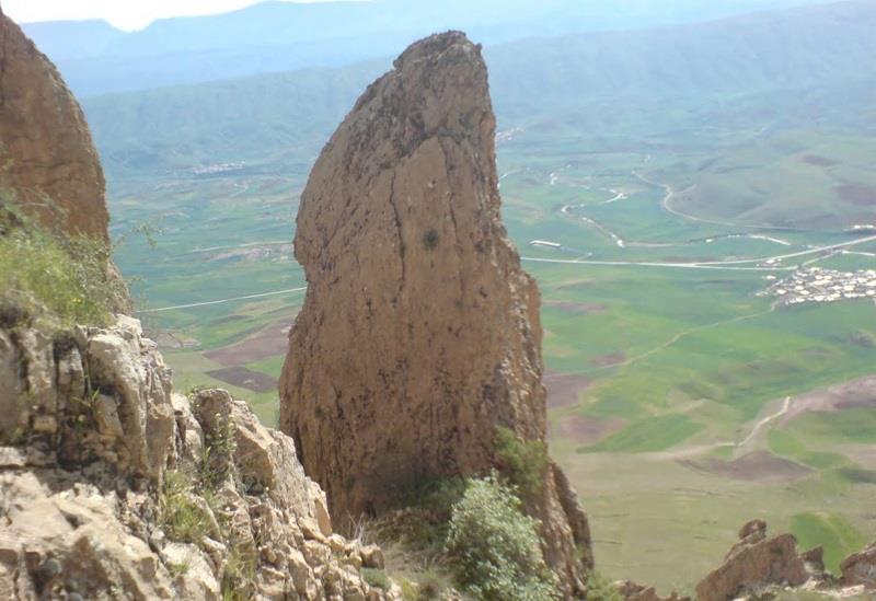 روستای تنگ قیر-FMrIHV7sO2