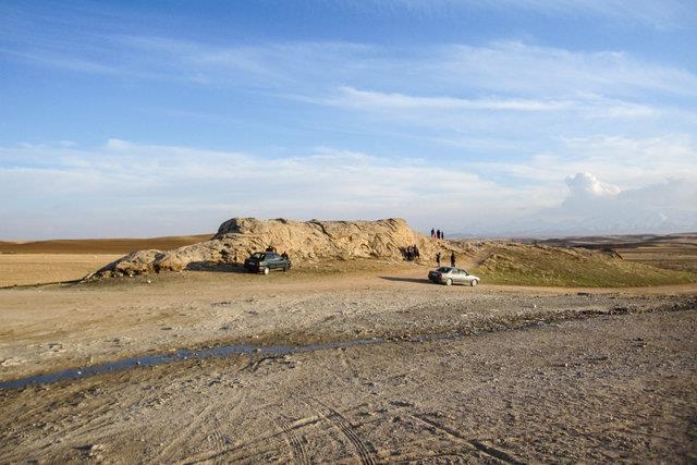 روستای باباگرگر قروه-FMwWDtHIZy
