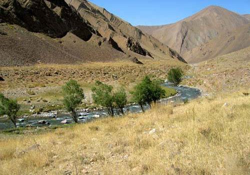 روستای ولایت رود-FNqMLkoPA3
