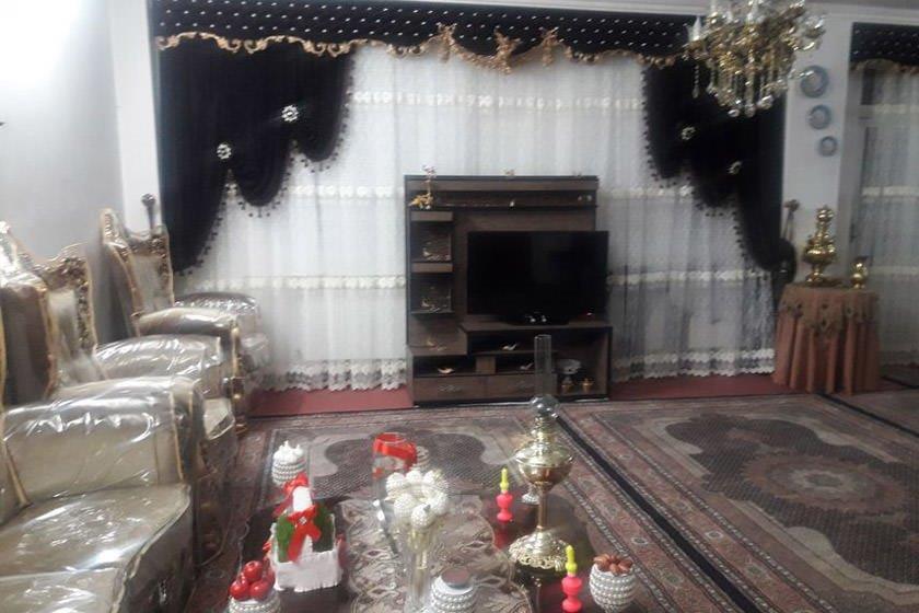 آپارتمان دو خوابه خدایی اردبیل-FQIdAv3IIL