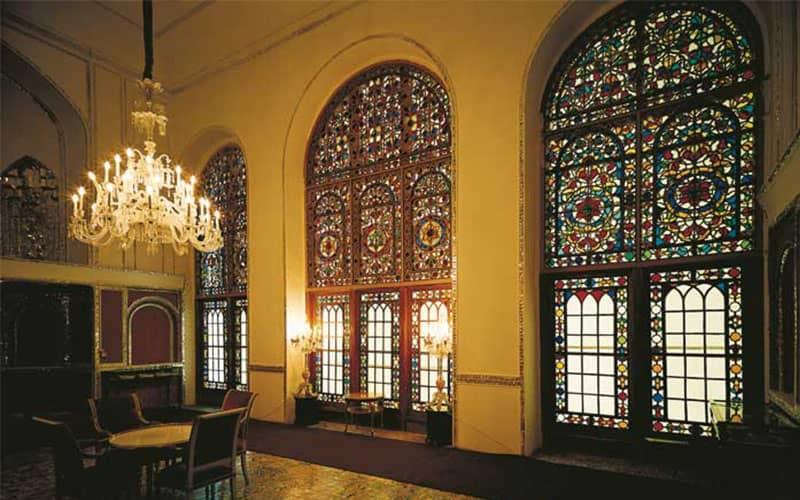 شمس ‌العماره-FQfh2cWTW3