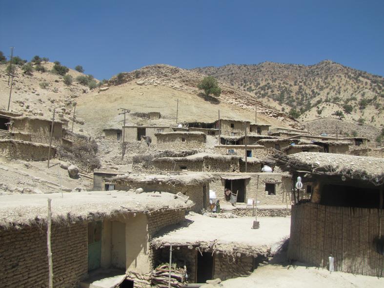 روستای دالین-FQuNzNOTot