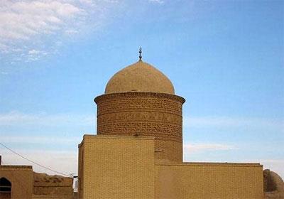 آرامگاه پیر علمدار-FRcKr5hYmm