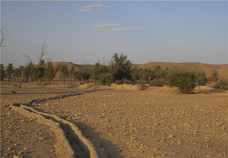 روستای مارمه-FSpcETiKDR