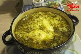 آبگوشت كشك زنجان-FTzHKIsbFf