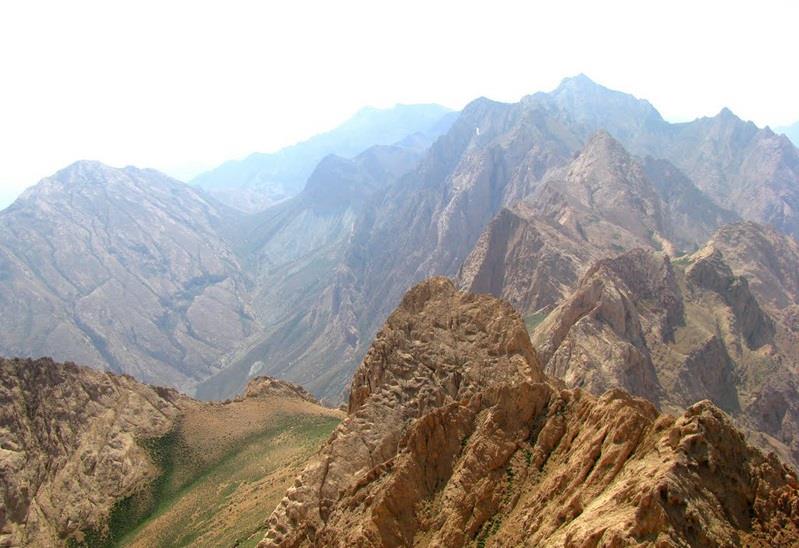 آبشار جوپار-FUWZrQB8xH