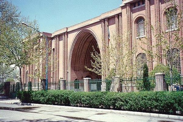 زیبایی های تهران-FVVeN35Ci0