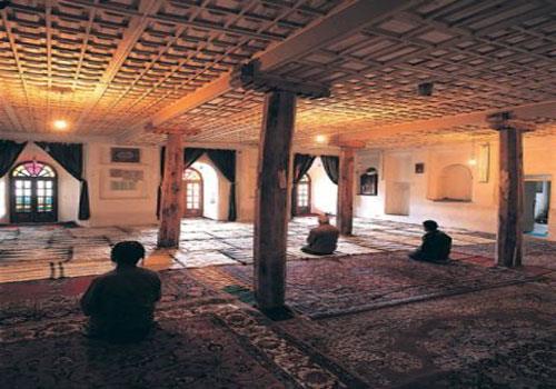 مسجد دو مناره-FVuBYmbdTJ