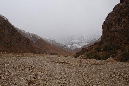 آبشار جوپار-FWtmSBKenC