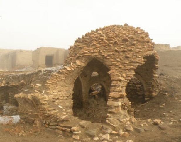 روستای باج قیطران-FXxHpJTdyW