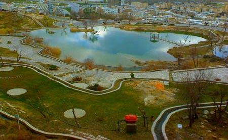كم هزینهترین شهرهای ایران در نوروز-FY2GM7iF5M