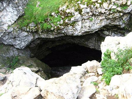 دیلمان از جاذبه های گردشگری گیلان-FaIiNEOcYD