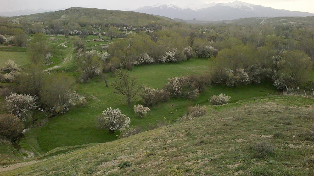 روستاهای سرعین ( معرفی ۲۸ روستای سرعین )-FaQmnDdsgj