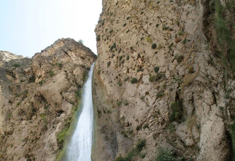 آبشار تنگ ابولی-FaRO0obqH0