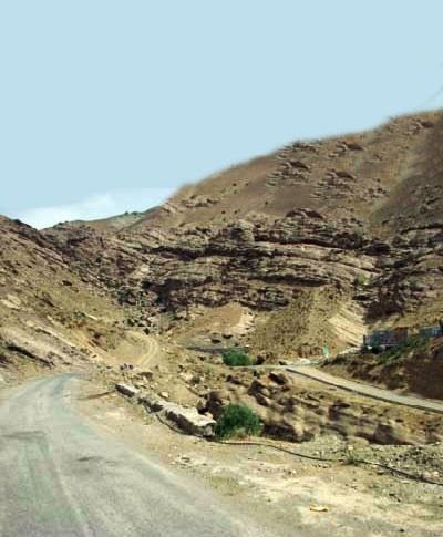 سنگ تراشه های وردیج تهران استان تهران, تهران-FadTEa3coX