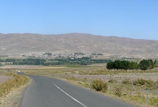 روستای كلوانس-Fae8ehGdIz