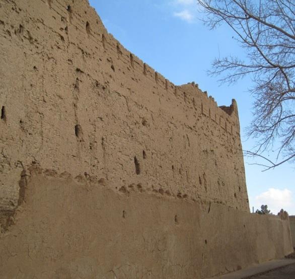قلعه خویدك-Fbrmg7AX37