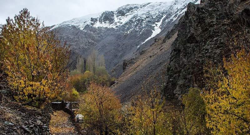 آبشار رندان-FcBlyadW1F