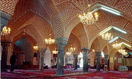 مسجد بازار-FcimdFGjt7