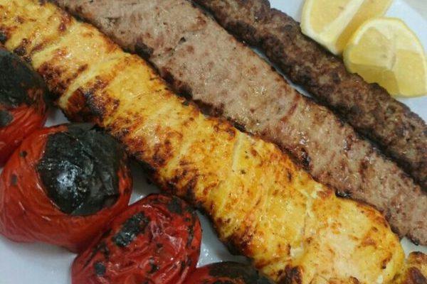 كبابی های معروف بازار تهران-FcnIozsjZN