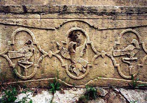 عمارت مشیر دیوان سنندج-FdHtrVveEq