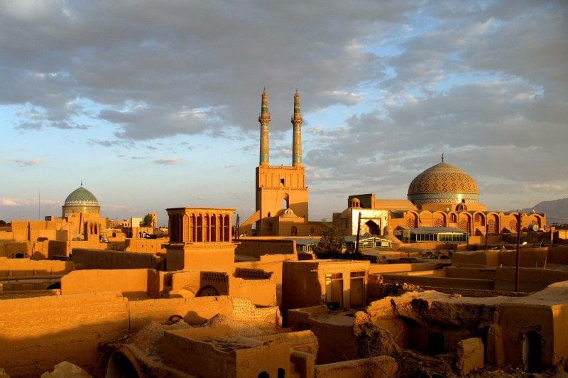 آب انبار بولمیری-FdT8r6YVSe